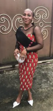 Esther